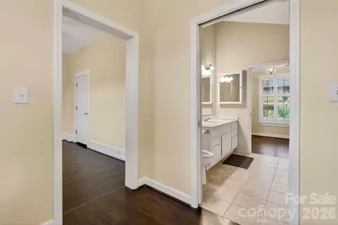 56 Whitney Ave, Tryon, NC 28782 photo 18