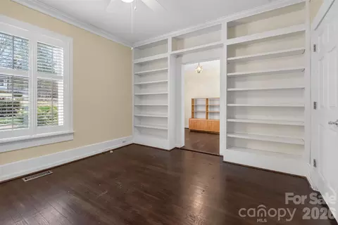 56 Whitney Ave, Tryon, NC 28782 photo 16