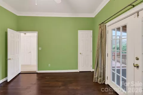 56 Whitney Ave, Tryon, NC 28782 photo 10