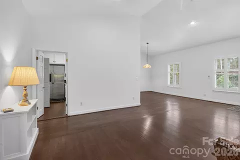 56 Whitney Ave, Tryon, NC 28782 photo 8
