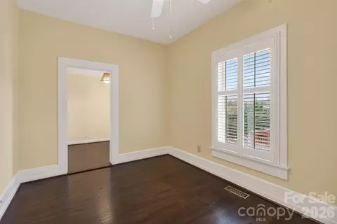 56 Whitney Ave, Tryon, NC 28782 photo 20