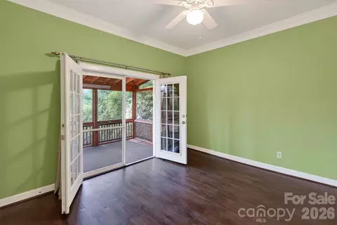 56 Whitney Ave, Tryon, NC 28782 photo 11