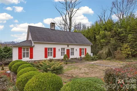 56 Whitney Ave, Tryon, NC 28782 photo 2