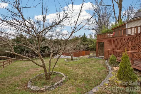 56 Whitney Ave, Tryon, NC 28782 photo 24