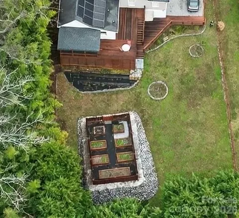 56 Whitney Ave, Tryon, NC 28782 photo 30
