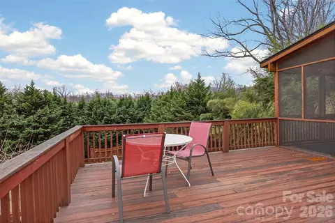 56 Whitney Ave, Tryon, NC 28782 photo 23