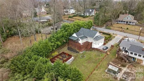56 Whitney Ave, Tryon, NC 28782 photo 28