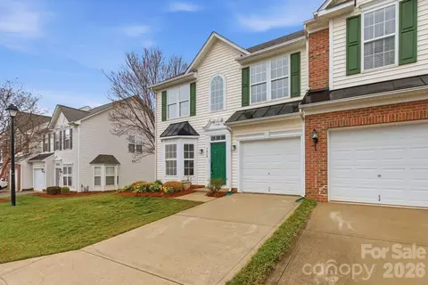 Other - 7978 Mariners Pointe Cir, Denver, NC 28037 photo 16 of 17
