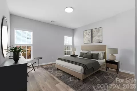 Other - 7978 Mariners Pointe Cir, Denver, NC 28037 photo 6 of 17