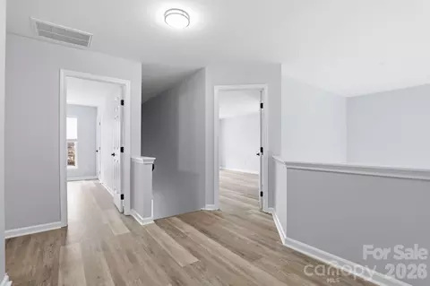 Entry Way - 7978 Mariners Pointe Cir, Denver, NC 28037 photo 3 of 3
