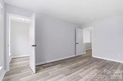 Other - 7978 Mariners Pointe Cir, Denver, NC 28037 photo 10 of 17