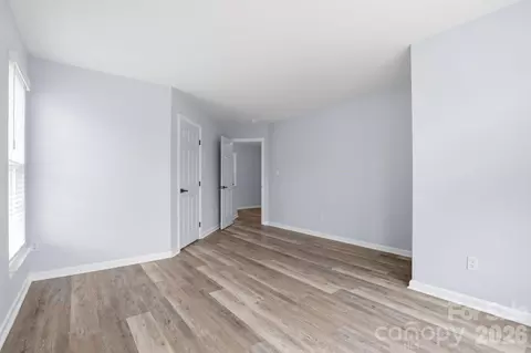 Other - 7978 Mariners Pointe Cir, Denver, NC 28037 photo 14 of 17