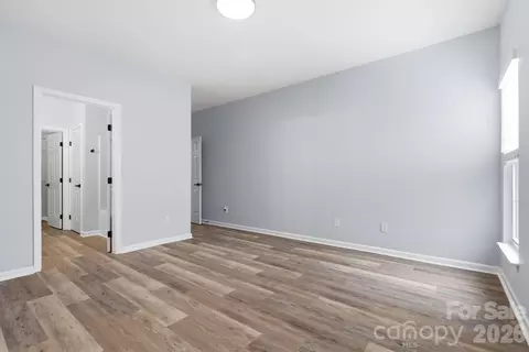 Other - 7978 Mariners Pointe Cir, Denver, NC 28037 photo 5 of 17