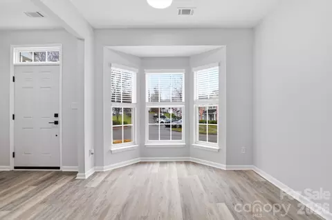 Other - 7978 Mariners Pointe Cir, Denver, NC 28037 photo 2 of 17