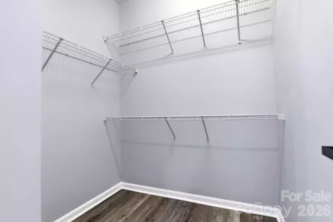 Other - 7978 Mariners Pointe Cir, Denver, NC 28037 photo 3 of 17