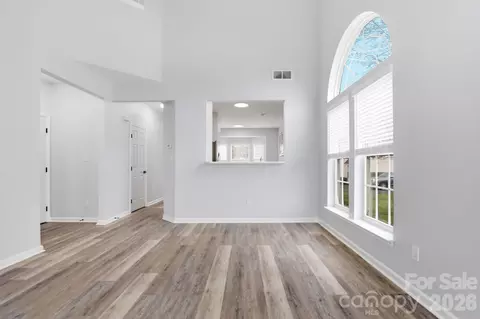 Living - 7978 Mariners Pointe Cir, Denver, NC 28037 photo 5 of 6