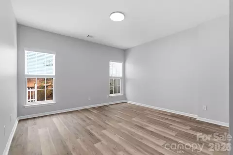 Other - 7978 Mariners Pointe Cir, Denver, NC 28037 photo 4 of 17