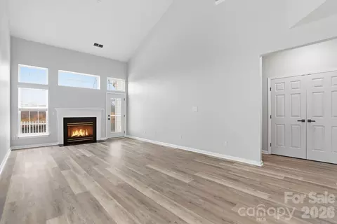 Living - 7978 Mariners Pointe Cir, Denver, NC 28037 photo 6 of 6