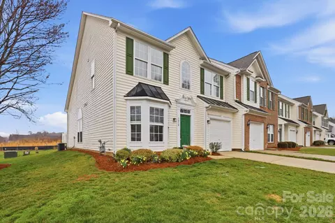 Other - 7978 Mariners Pointe Cir, Denver, NC 28037 photo 15 of 17