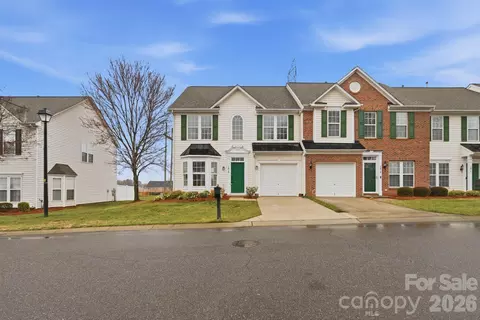 Other - 7978 Mariners Pointe Cir, Denver, NC 28037 photo 17 of 17