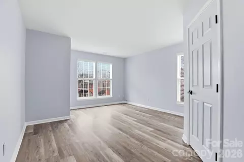Other - 7978 Mariners Pointe Cir, Denver, NC 28037 photo 12 of 17