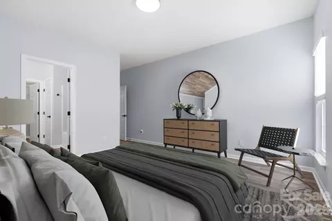 Bedroom - 7978 Mariners Pointe Cir, Denver, NC 28037 photo 1 of 1