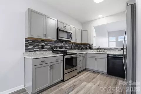 Other - 7978 Mariners Pointe Cir, Denver, NC 28037 photo 1 of 17