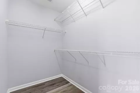 Other - 7978 Mariners Pointe Cir, Denver, NC 28037 photo 13 of 17