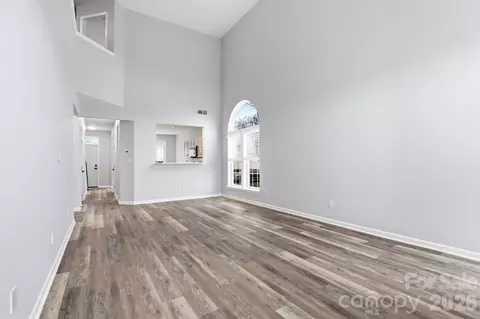 Living - 7978 Mariners Pointe Cir, Denver, NC 28037 photo 3 of 6