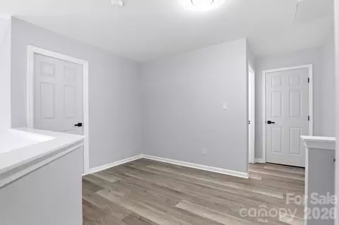 Other - 7978 Mariners Pointe Cir, Denver, NC 28037 photo 8 of 17