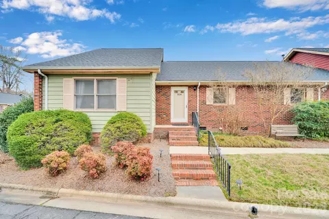 1300 Larchmont 504 Pl #504, Salisbury, NC 28144