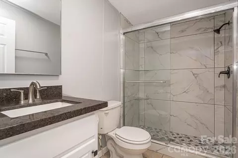 Bath - 75 Grays Dr, Harrells, NC 28444 photo 1 of 5