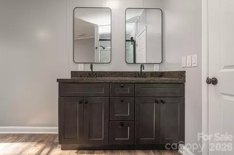 Bath - 75 Grays Dr, Harrells, NC 28444 photo 3 of 5
