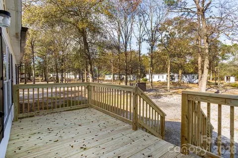 Exterior - 75 Grays Dr, Harrells, NC 28444 photo 1 of 3