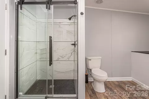 Bath - 75 Grays Dr, Harrells, NC 28444 photo 4 of 5