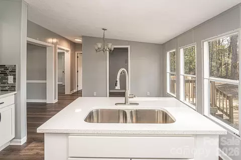 Kitchen - 75 Grays Dr, Harrells, NC 28444 photo 4 of 4