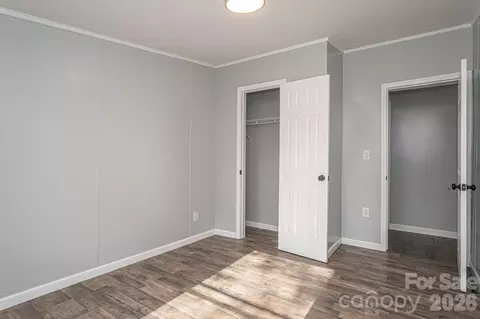 Bedroom - 75 Grays Dr, Harrells, NC 28444 photo 1 of 3
