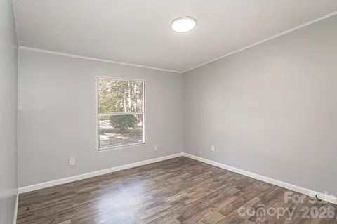 Bedroom - 75 Grays Dr, Harrells, NC 28444 photo 2 of 3