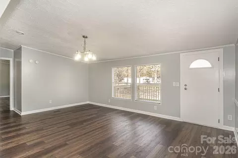 Living - 75 Grays Dr, Harrells, NC 28444 photo 1 of 1