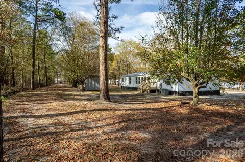 Other - 75 Grays Dr, Harrells, NC 28444 photo 2 of 2