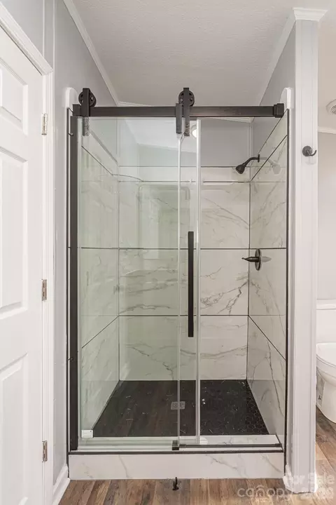 Bath - 75 Grays Dr, Harrells, NC 28444 photo 5 of 5