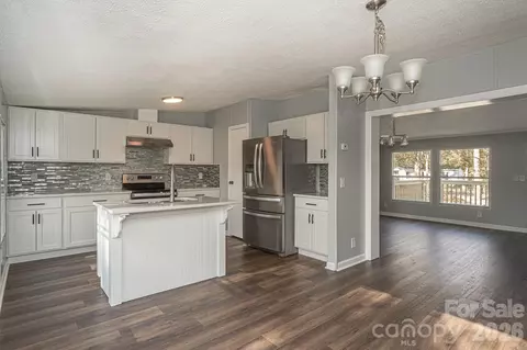 Kitchen - 75 Grays Dr, Harrells, NC 28444 photo 1 of 4