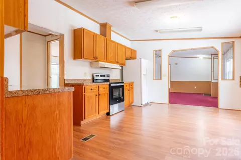 Other - 8636 County Line Rd, Hickory, NC 28602 photo 3 of 5