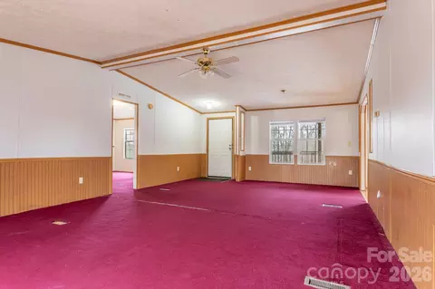 Living - 8636 County Line Rd, Hickory, NC 28602 photo 2 of 2