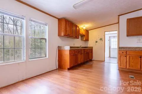 Other - 8636 County Line Rd, Hickory, NC 28602 photo 2 of 5