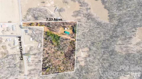 Other - 8636 County Line Rd, Hickory, NC 28602 photo 5 of 5