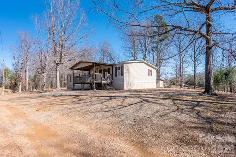 Other - 8636 County Line Rd, Hickory, NC 28602 photo 1 of 5