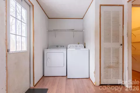 Other - 8636 County Line Rd, Hickory, NC 28602 photo 4 of 5