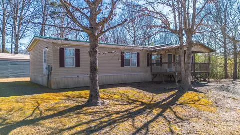 8636 County Line Rd, Hickory, NC 28602