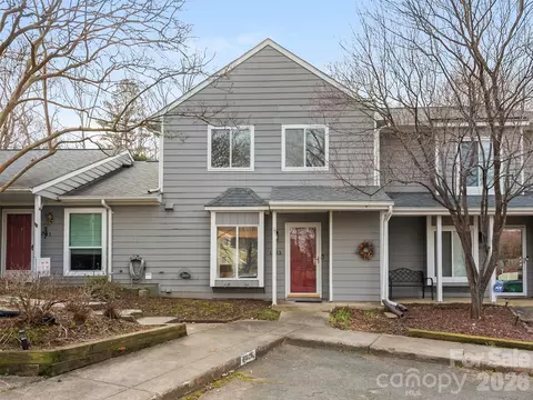 1023 Sardis Cove Dr, Charlotte, NC 28270